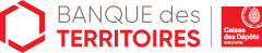 Banque des Territoires