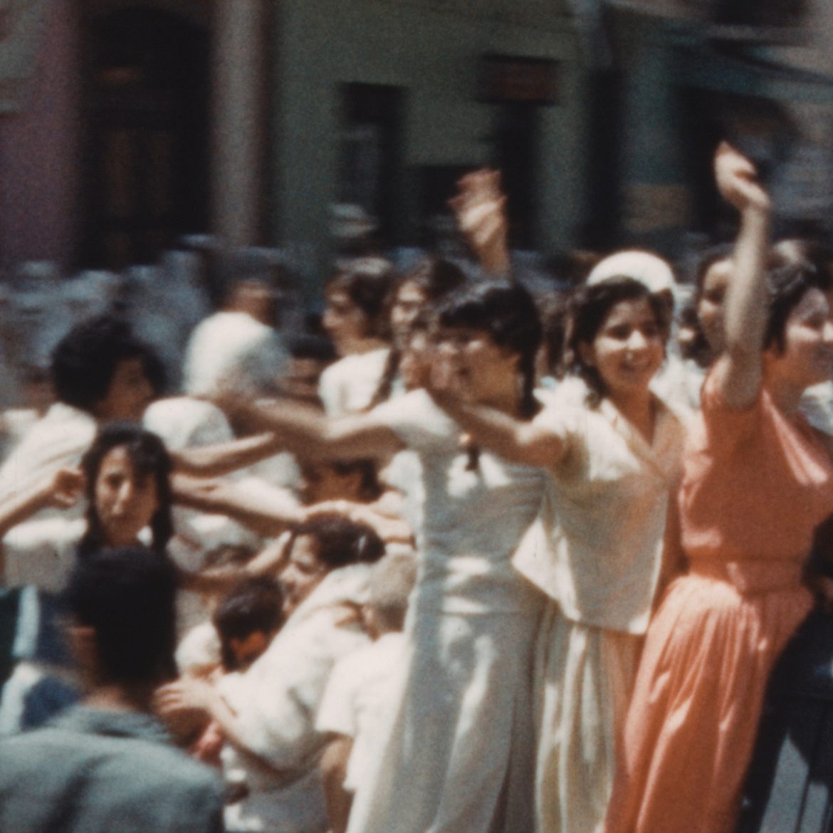 00600001.mov snapshot 14.15.735-copie.jpg