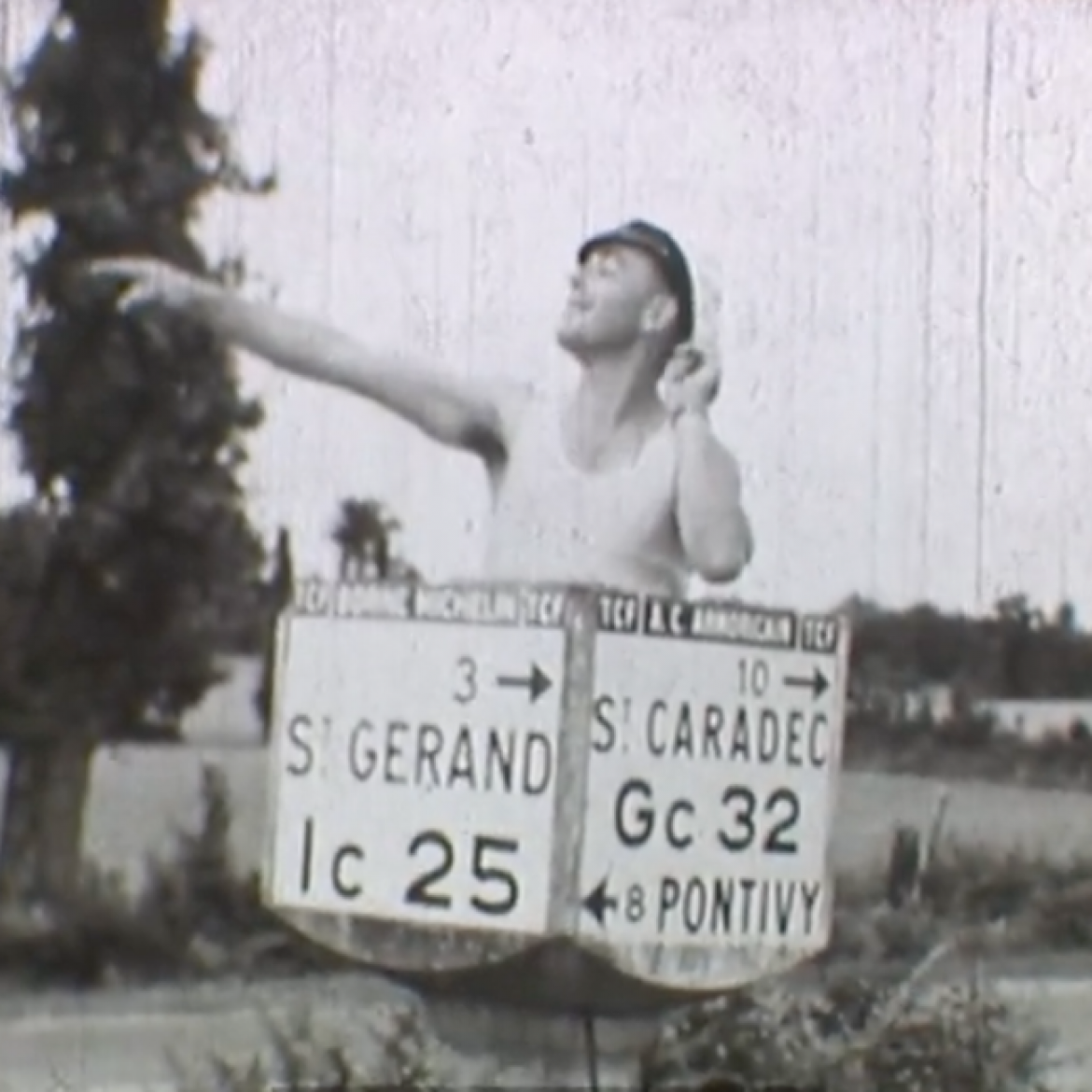 Les transports Les transports