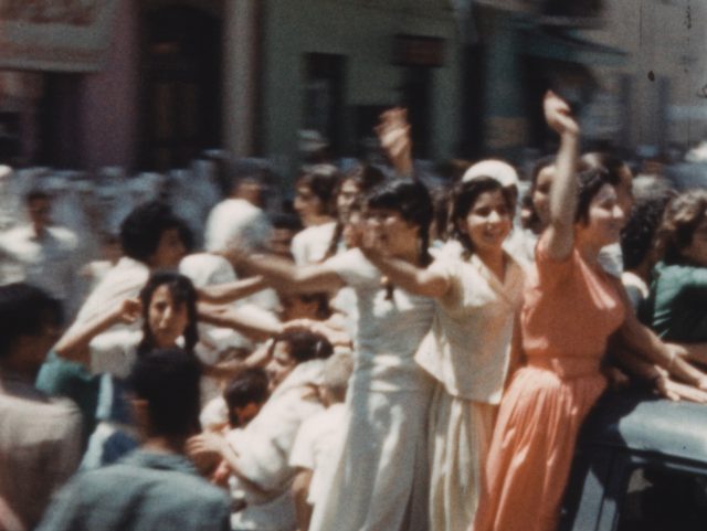 00600001.mov snapshot 14.15.735-copie.jpg