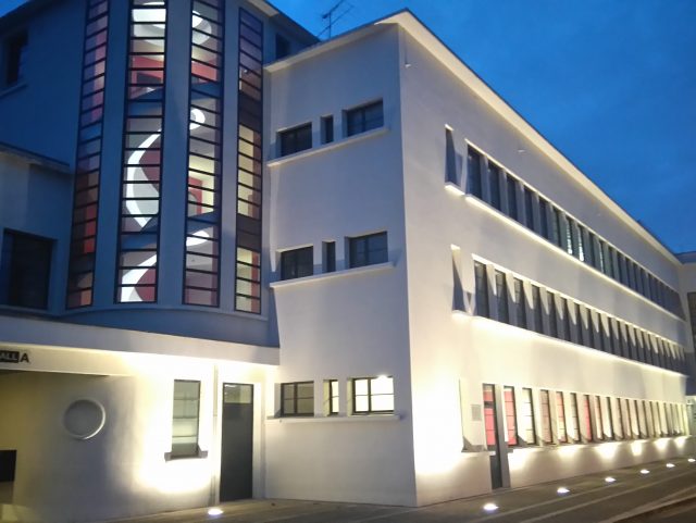 CICLIC Centre-Val de Loire