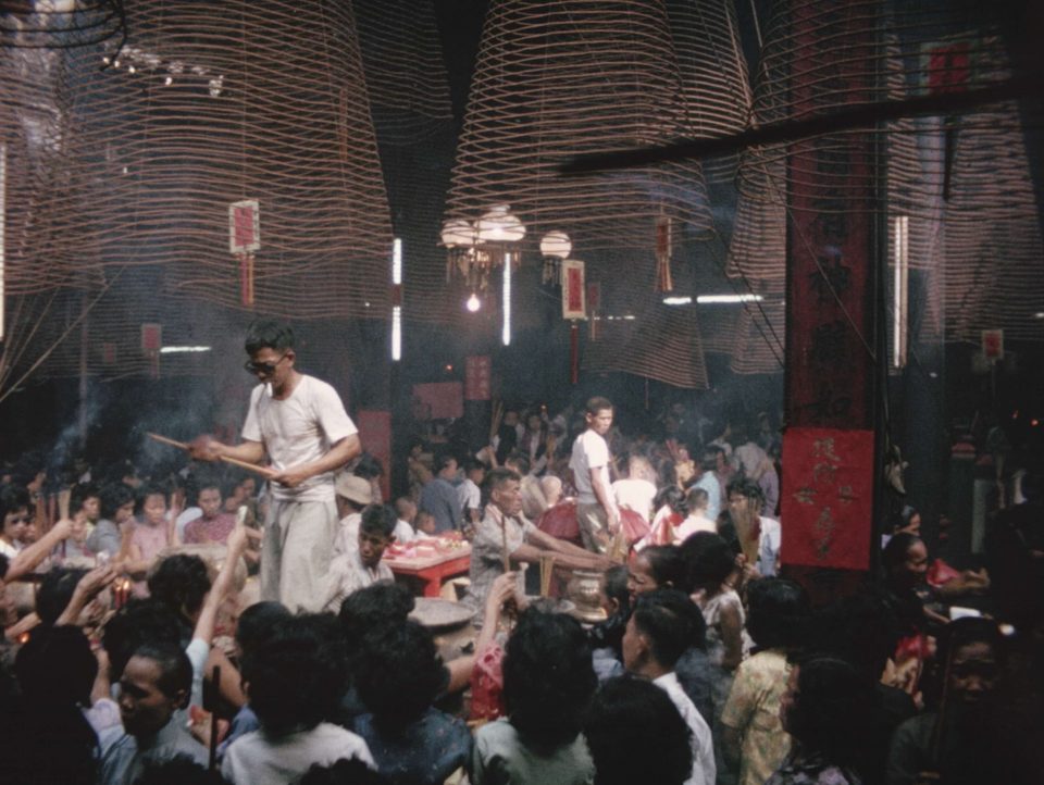 100 mira heydler 0308fs0001 13.jpg