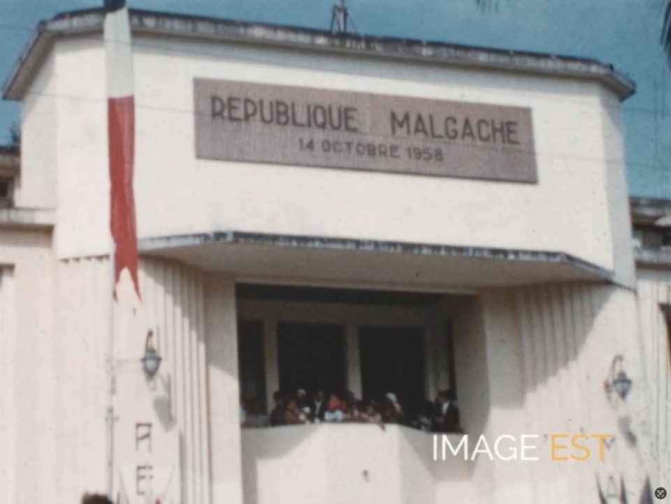 101 fi-0466-0004 seq290.jpg