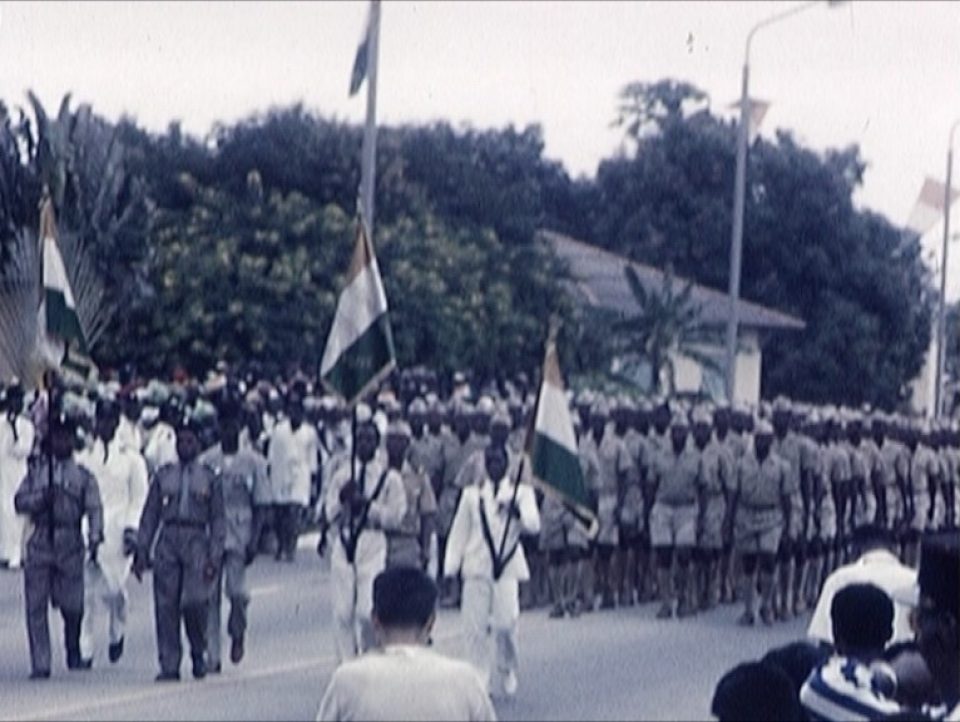 102 photogramme-pour-decolonisation.jpg