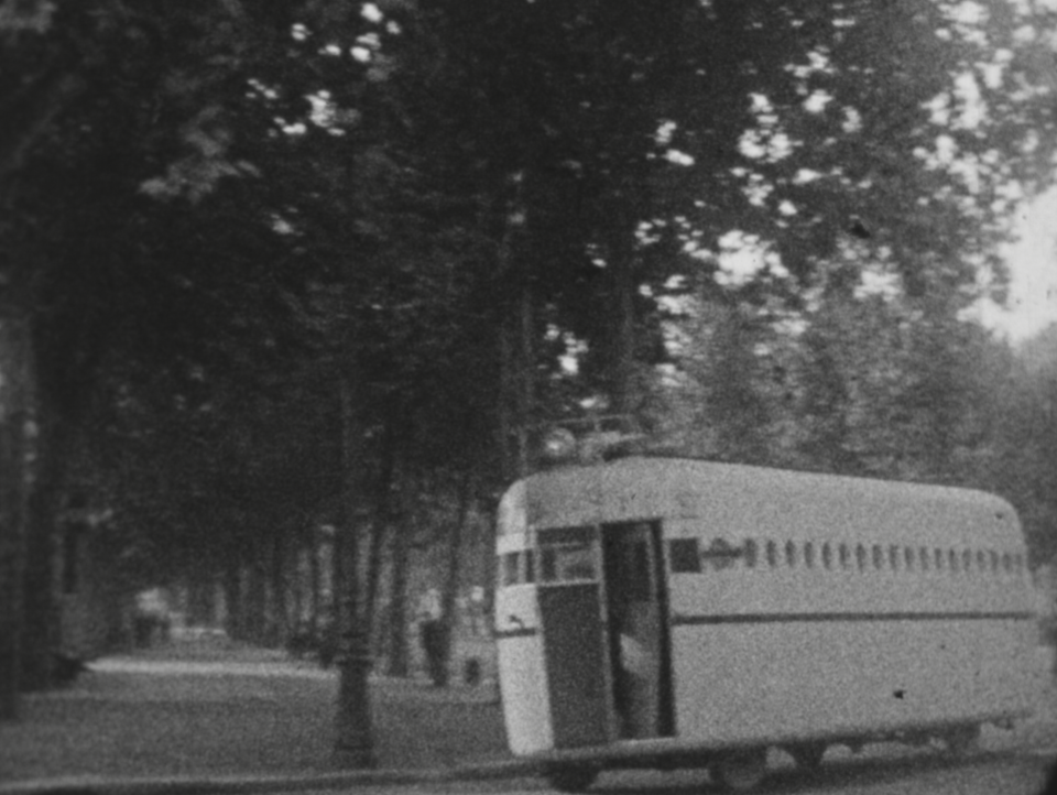 La Carling Home n°2 de Charles Louvet La Carling Home n°2 de Charles Louvet