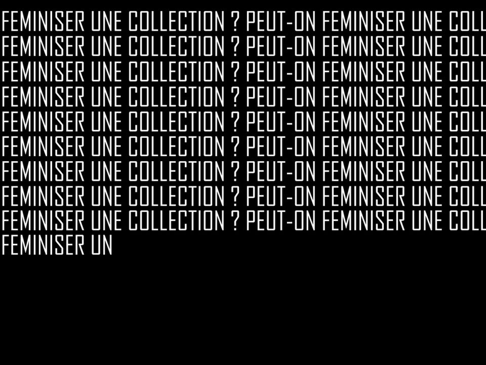 94 casdb fabrique-contre-recits-feminiser.jpeg