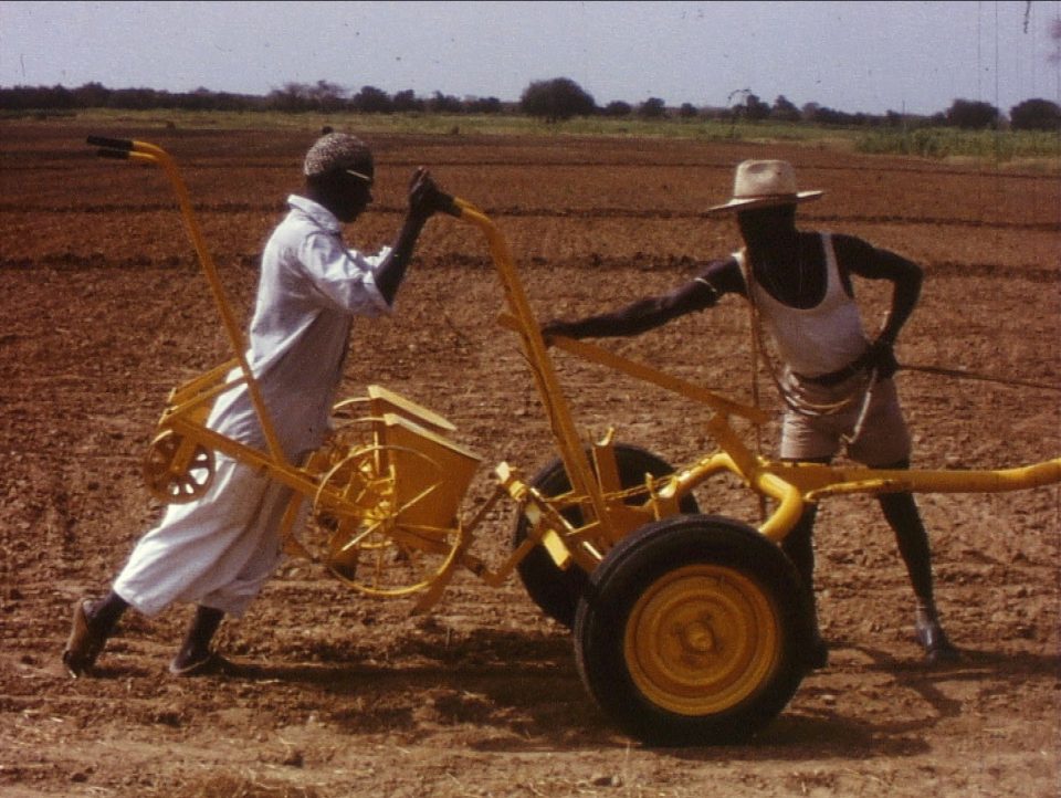 96 cineam pht 0154fs0082 sansbandes.jpg