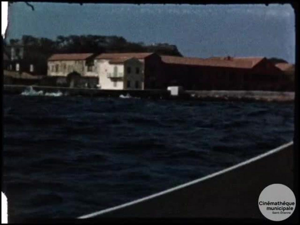 99 cse 0943fh0015.jpg