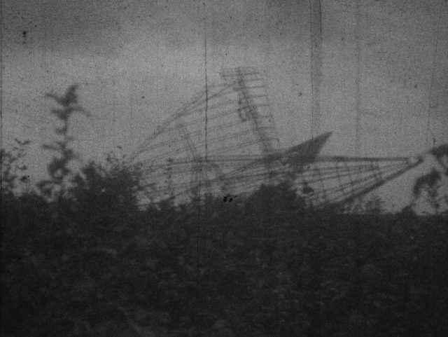 0154FN0021 1930 Allonne R101 OK.jpeg