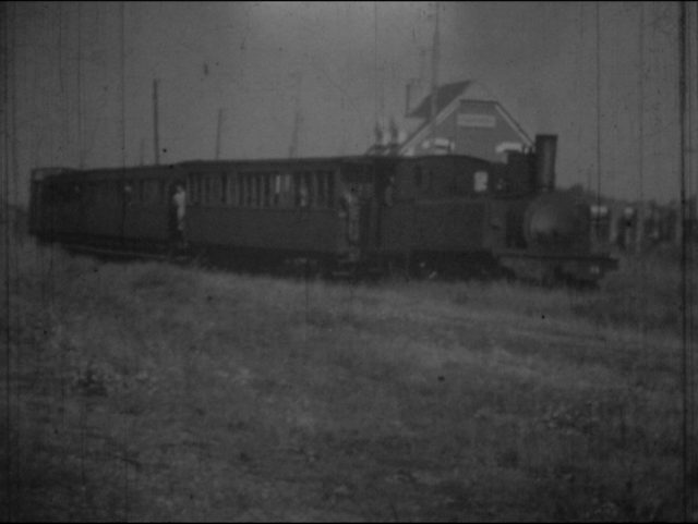 0256FN0005 1945-1950 Berck Tortillard-1.jpeg