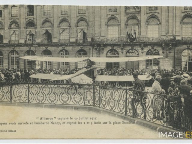 1362 FI-0859-1347.jpg