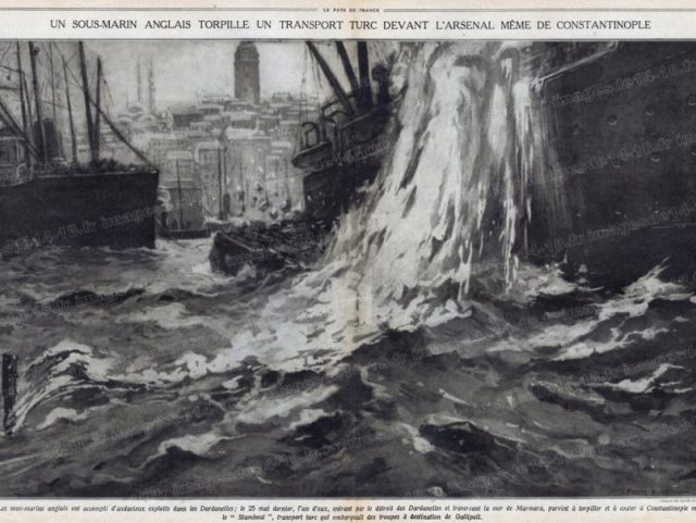 478 sablon 34 001bis.jpg