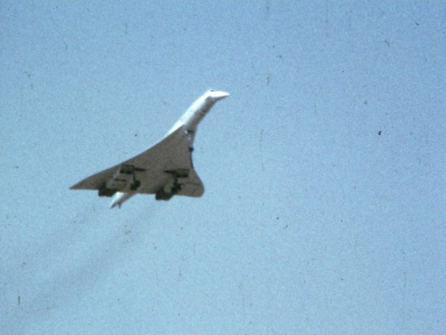 avion-de-la-concorde.jpg