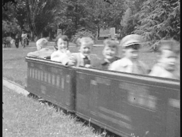 histoire-petit-train-wichita-parc-pasteur-orleans.jpeg