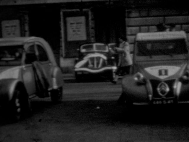 plus-vieux-2CV-club-du-monde.jpeg