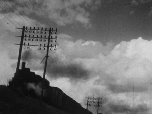 schwobthaler 0068fn0012 4.jpg