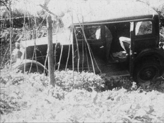 sortie-route-en-9 5mm.jpeg